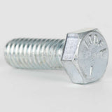 WP3400527 Whirlpool Screw