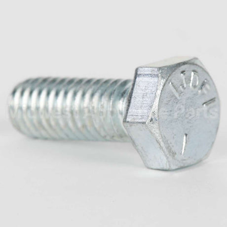 WP3400527 Whirlpool Screw