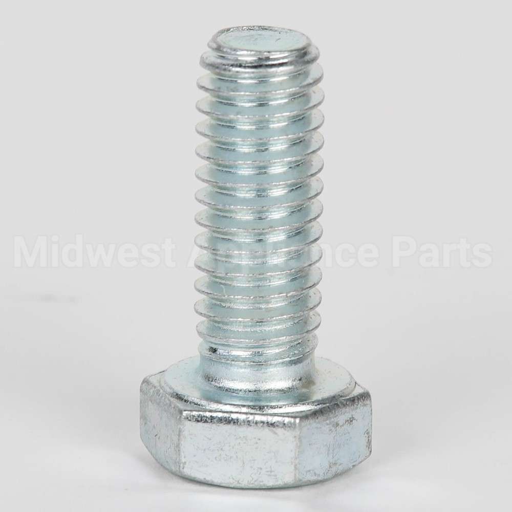 WP3400527 Whirlpool Screw