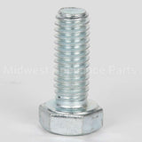 WP3400527 Whirlpool Screw
