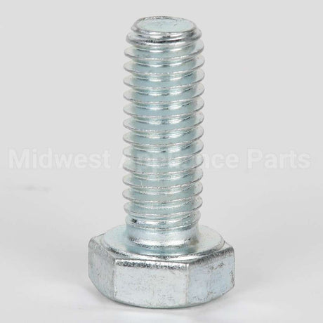 WP3400527 Whirlpool Screw