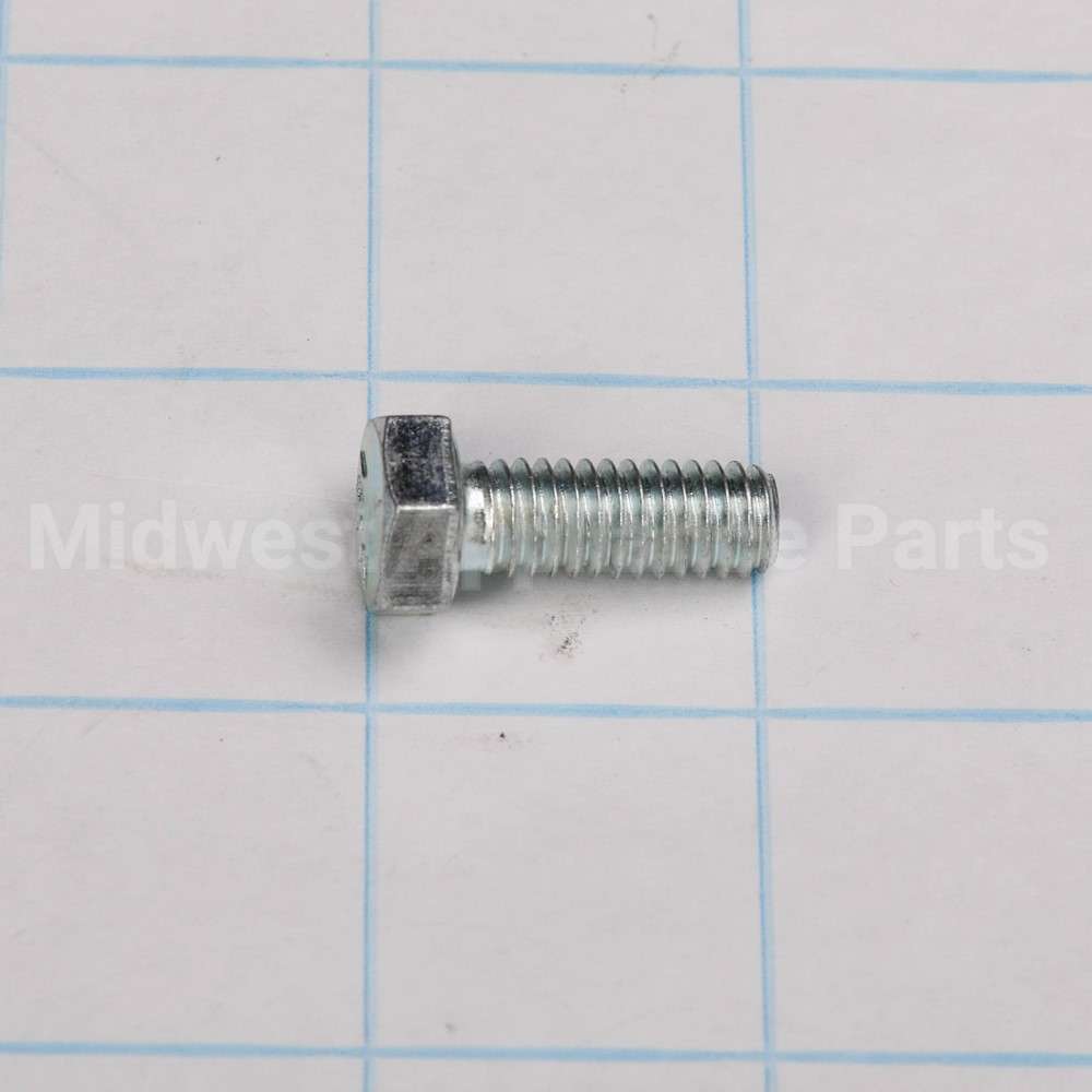 WP3400527 Whirlpool Screw