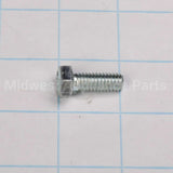 WP3400527 Whirlpool Screw