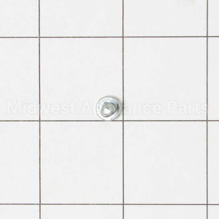 WP3400702 Whirlpool Screw