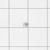 WP3400702 Whirlpool Screw