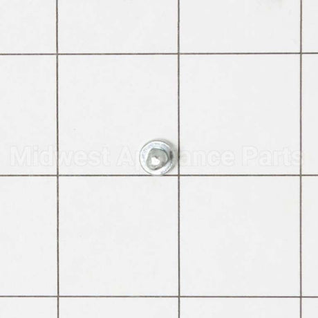 WP3400702 Whirlpool Screw