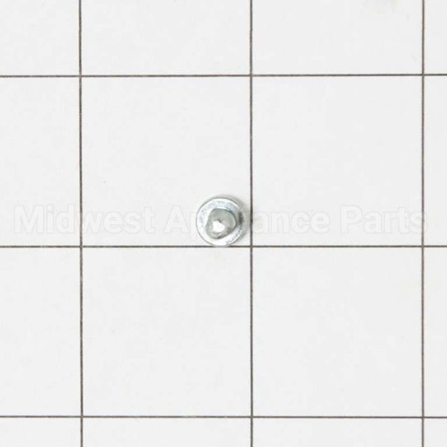WP3400702 Whirlpool Screw