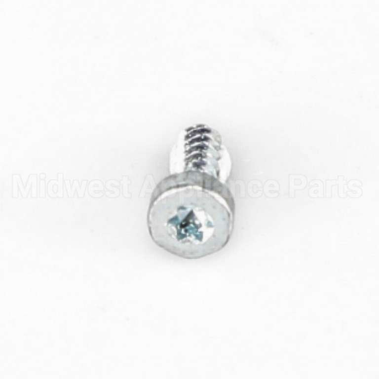 WP3400702 Whirlpool Screw