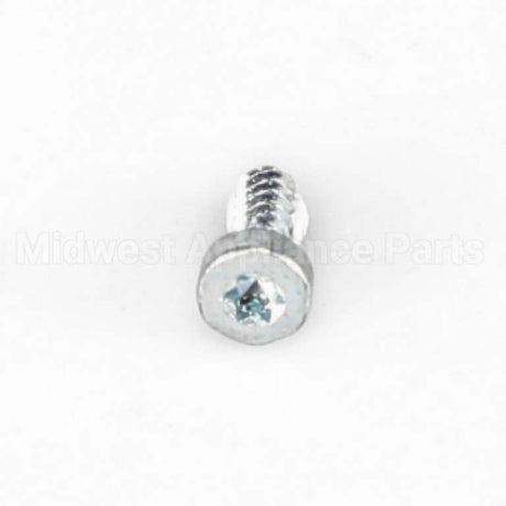 WP3400702 Whirlpool Screw