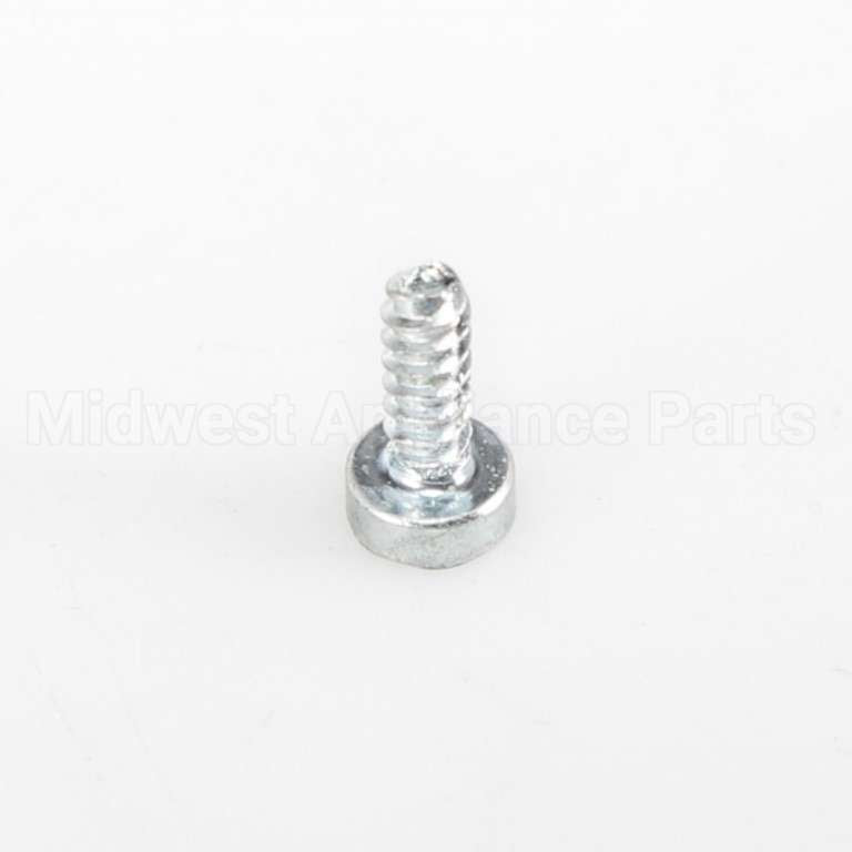 WP3400702 Whirlpool Screw