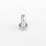 WP3400702 Whirlpool Screw