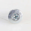WP3400805 Whirlpool Screw