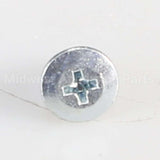 WP3400805 Whirlpool Screw