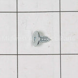 WP3400805 Whirlpool Screw