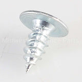 WP3400805 Whirlpool Screw