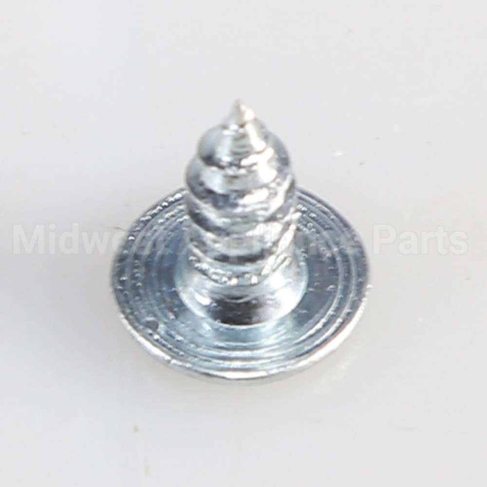 WP3400805 Whirlpool Screw