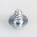 WP3400805 Whirlpool Screw
