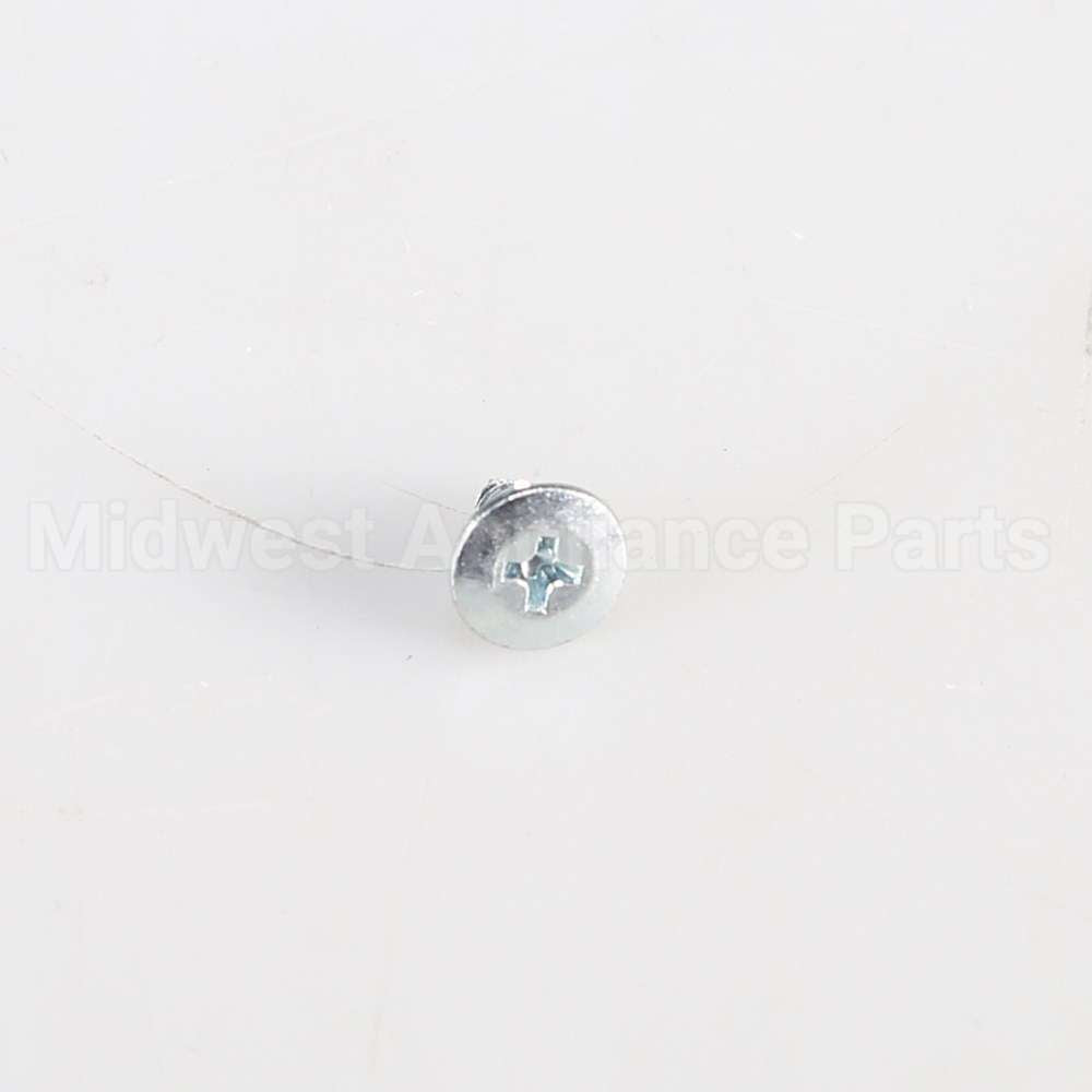 WP3400805 Whirlpool Screw