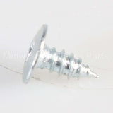 WP3400805 Whirlpool Screw