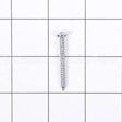 WP3400806 Whirlpool Screw