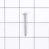 WP3400806 Whirlpool Screw