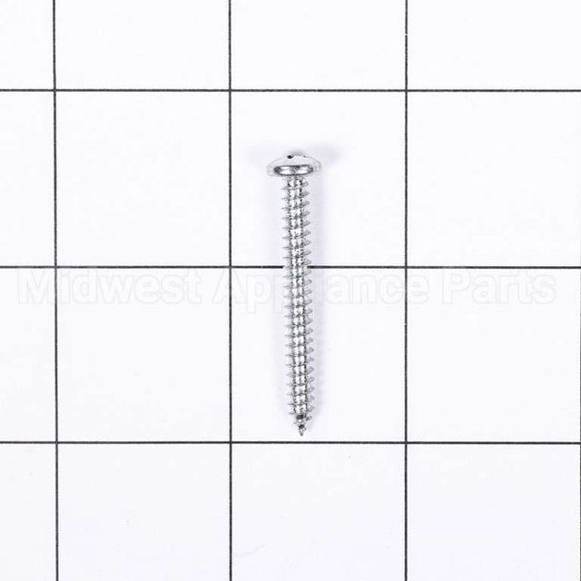 WP3400806 Whirlpool Screw