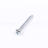 WP3400806 Whirlpool Screw