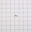 WP3400814 Whirlpool Screw