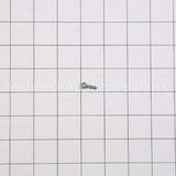 WP3400814 Whirlpool Screw
