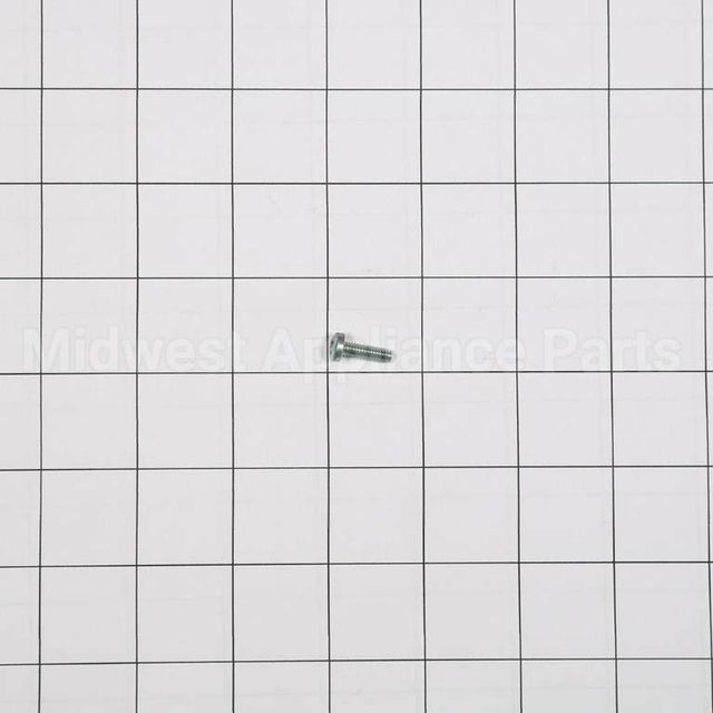 WP3400814 Whirlpool Screw