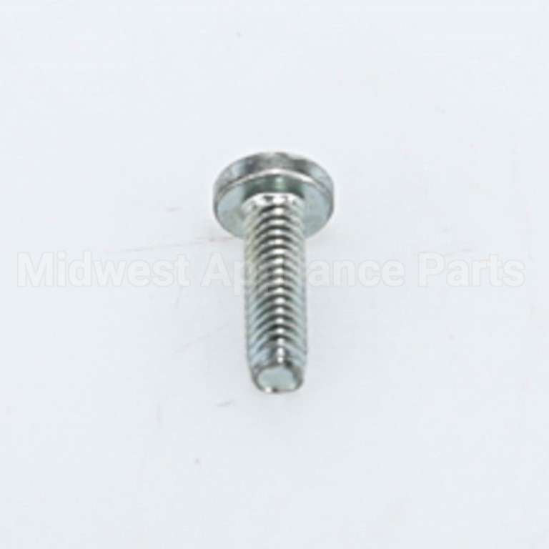 WP3400814 Whirlpool Screw
