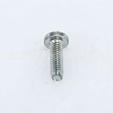 WP3400814 Whirlpool Screw