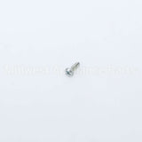 WP3400814 Whirlpool Screw