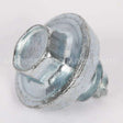 WP3400818 Whirlpool Screw