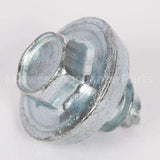 WP3400818 Whirlpool Screw