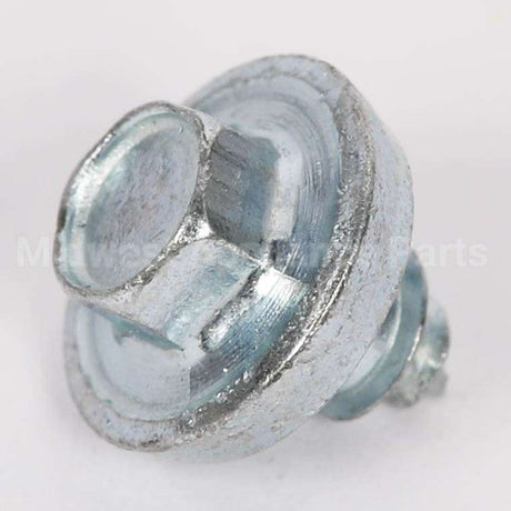 WP3400818 Whirlpool Screw