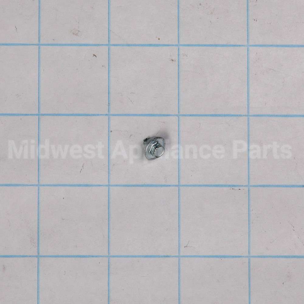WP3400818 Whirlpool Screw