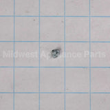 WP3400818 Whirlpool Screw