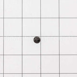 WP3400832 Whirlpool Screw