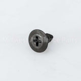 WP3400832 Whirlpool Screw