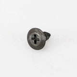 WP3400832 Whirlpool Screw