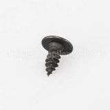 WP3400832 Whirlpool Screw
