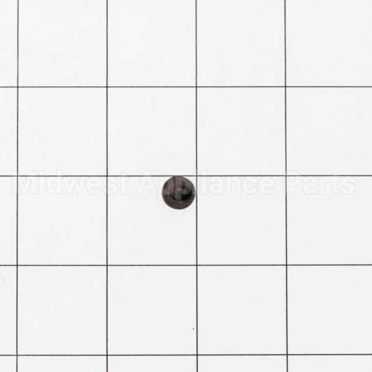 WP3400832 Whirlpool Screw
