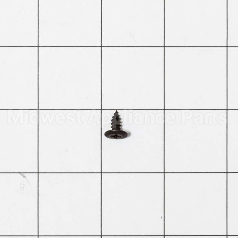 WP3400832 Whirlpool Screw