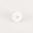 WP3400836 Whirlpool Screw