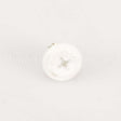 WP3400836 Whirlpool Screw