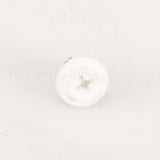 WP3400836 Whirlpool Screw