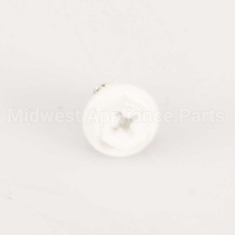 WP3400836 Whirlpool Screw