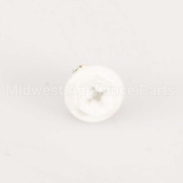 WP3400836 Whirlpool Screw