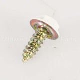 WP3400836 Whirlpool Screw